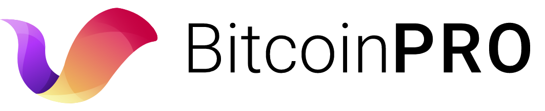 L'officielle Bitcoin Pro